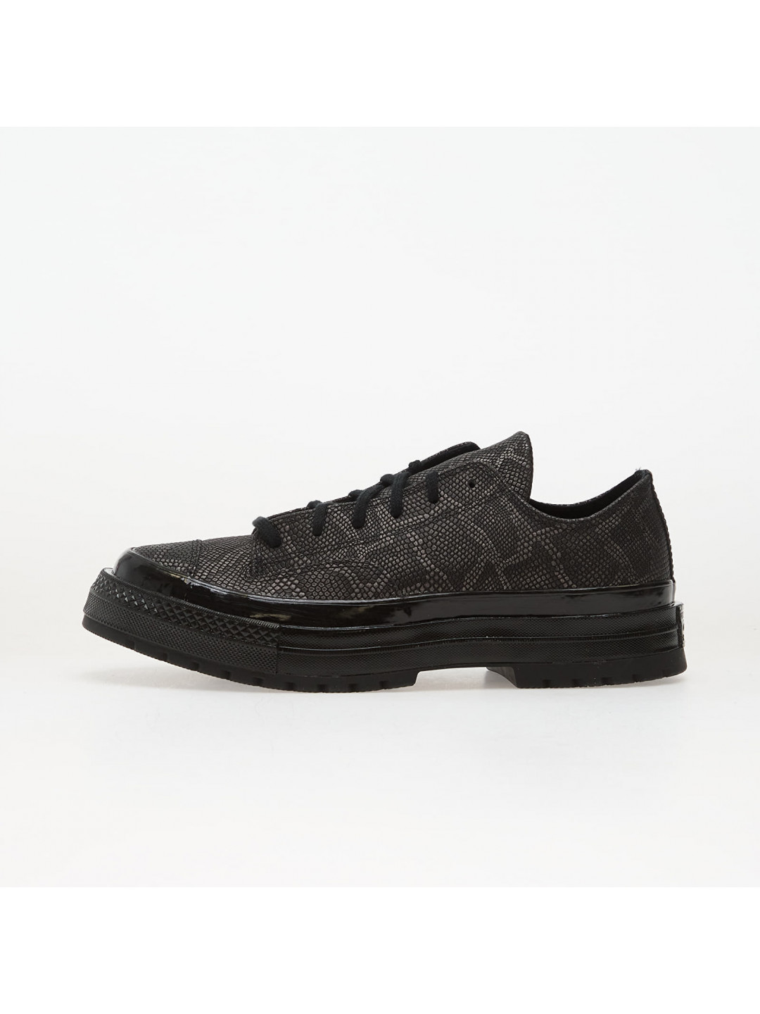 Tenisky Converse Chuck 70 National Black EUR 45
